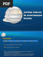 Apresentacao NFS-e Portal