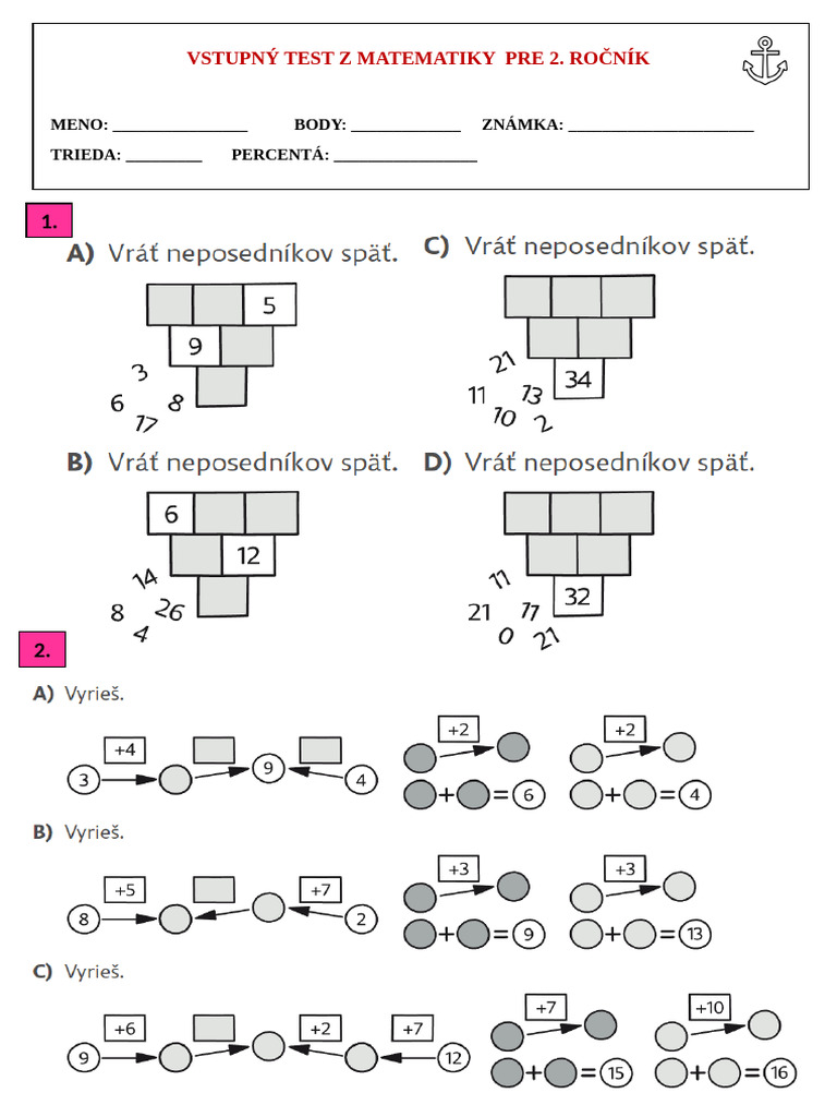 vstupn-test-z-matematiky-pdf