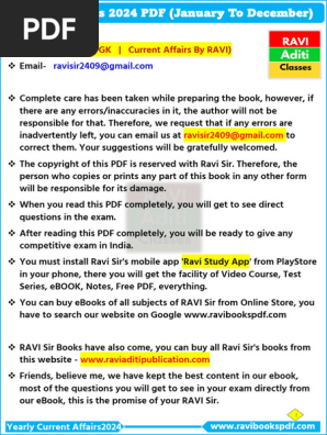 Turkiyadagi rus xotinlari ishtirokidagi porno