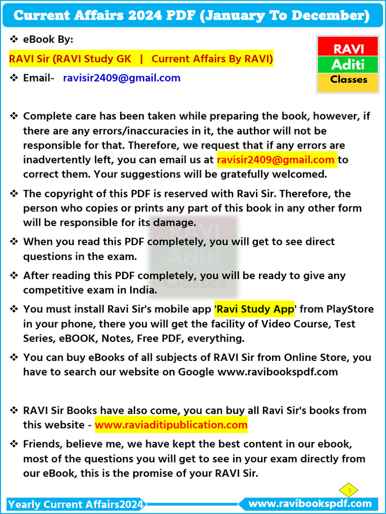 1737345747104yearly 2024 PDF Jan To Dec English PDF | PDF