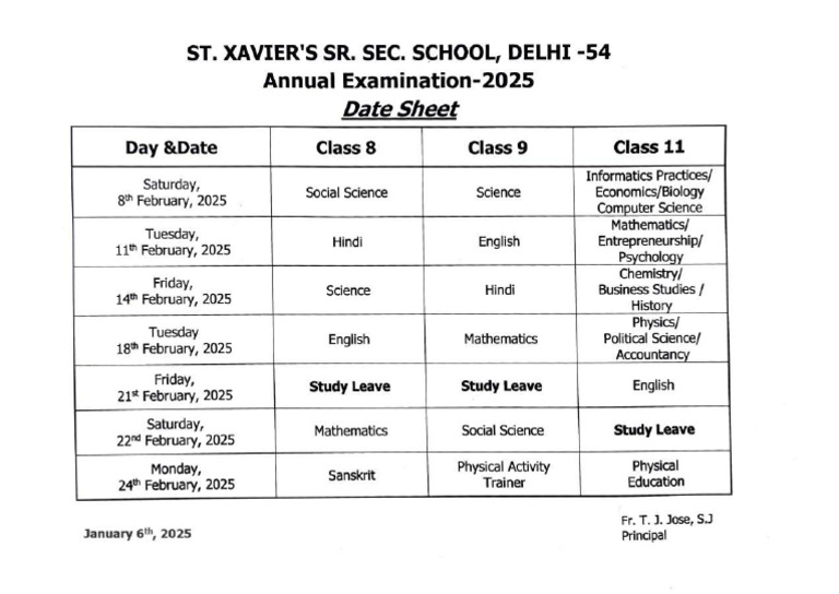 Notice 16203416314 | PDF