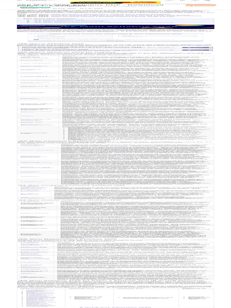 JEE Main 2026 Syllabus PDF by NTA - Download Paper 1, 2 Syllabus | PDF ...