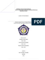 Download Karya Tulis Ilmiah by andreasricard SN86011660 doc pdf
