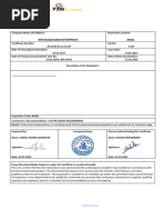 Ghana Postal Code Directory | PDF | Accra | Technological Change