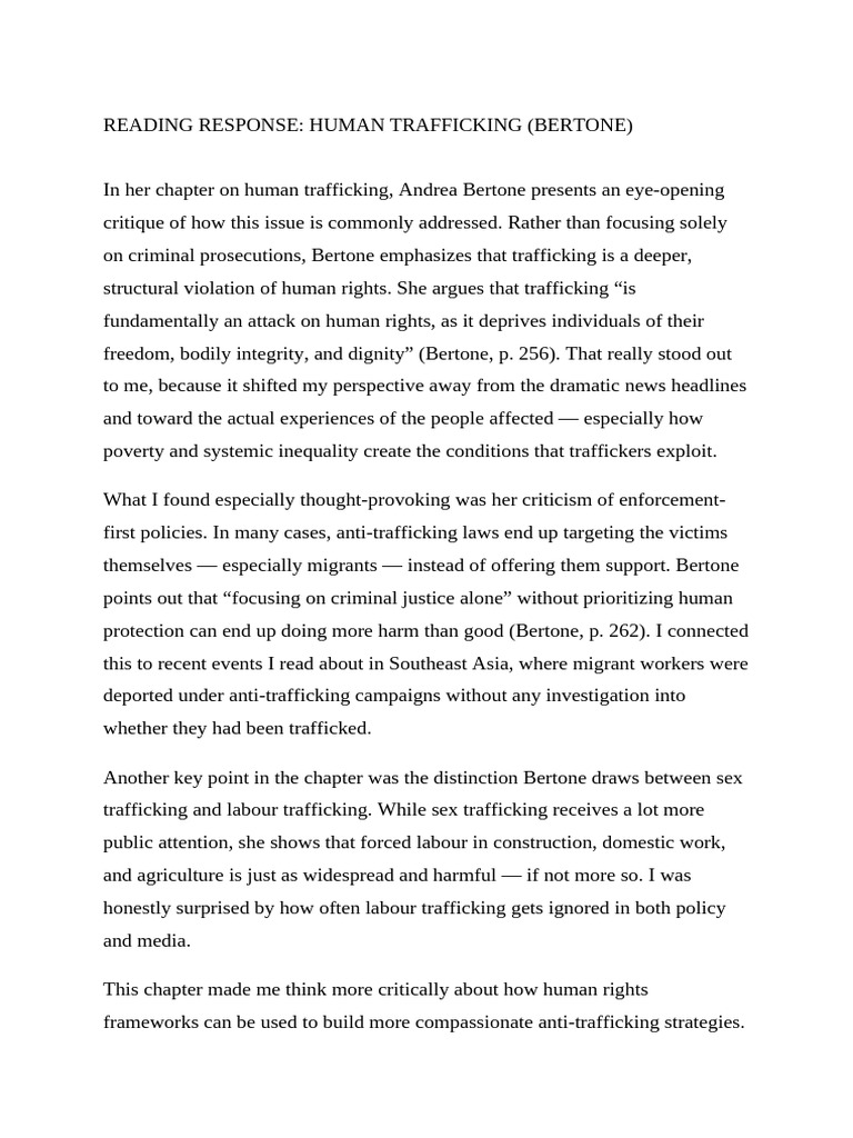 A Critical Thinking On Human RIghts: Politics and Practiceby Goodhart ...