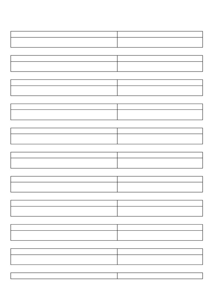 60-Day Legal Drafting Course Tracker | PDF