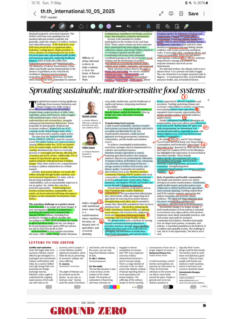 Screenshot - 20250511 - 121528 - Samsung Notes | PDF