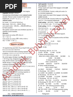 Yosh ayollar onanizm porno