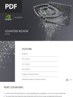 ADS Error Codes and Solutions Guide | PDF | Application Programming ...