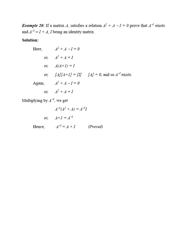 Example 20 | PDF