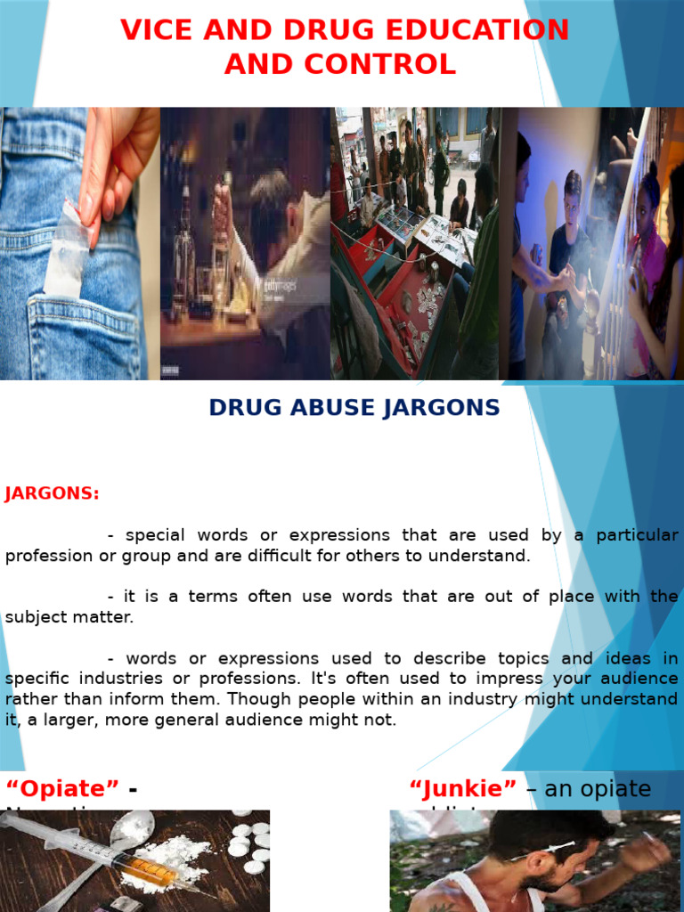 4TH LECTURE Harmful Effects of Dugs | PDF | Psychological Evaluation ...
