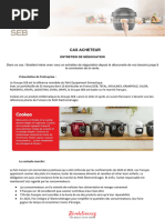 livret micro vap Cannavape Hemp main image 0