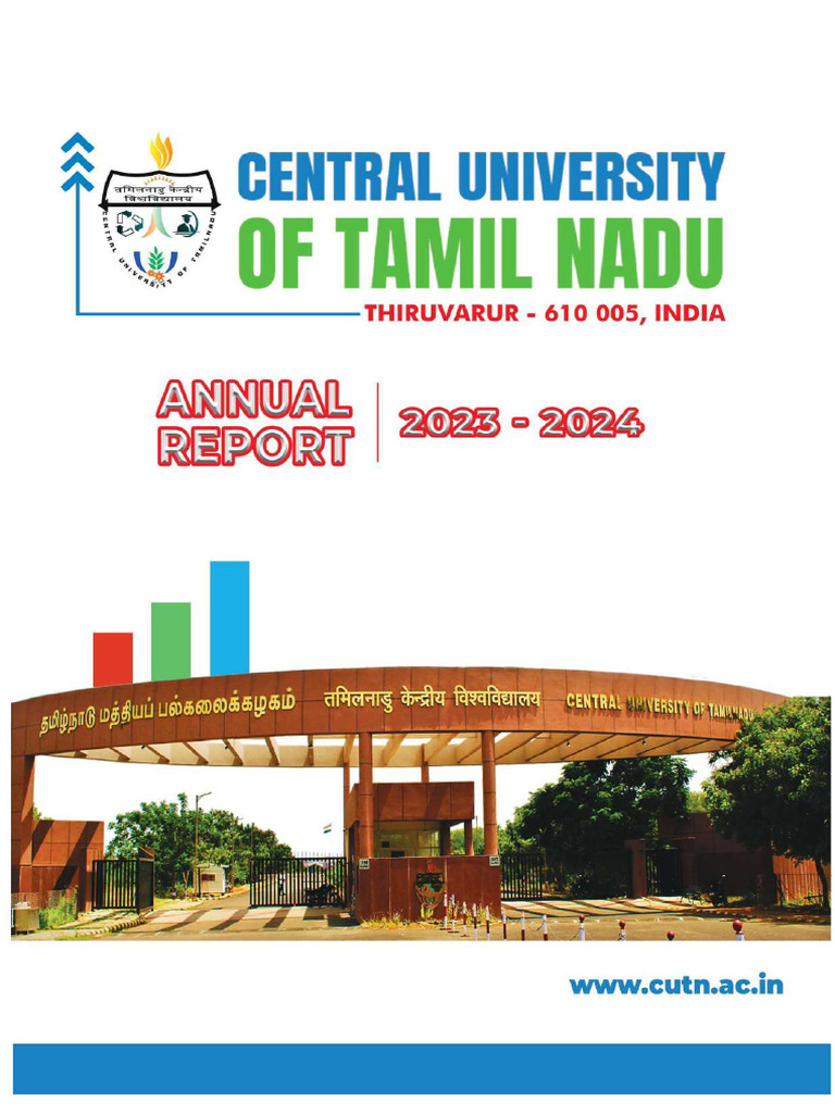 Annual Report 2023 24 English Version 22042025 | PDF | Agriculture |  Organic Farming