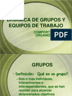 Dinamicadegruposyequiposdetrabajomod 1209161218515545 8