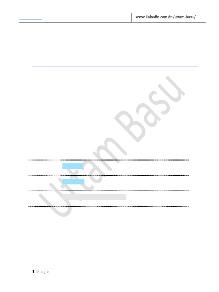 Embedded Systems Interview Questions Guide | PDF | Analog To Digital ...