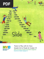 Download Poems to Play With in Class Final by NaZrin Shah SN86015731 doc pdf