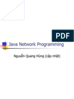 Chuong3 HUNG Java Network Programming