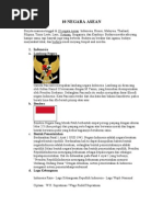 Download 10 NEGARA ASEAN by Zops Hops SN86016819 doc pdf