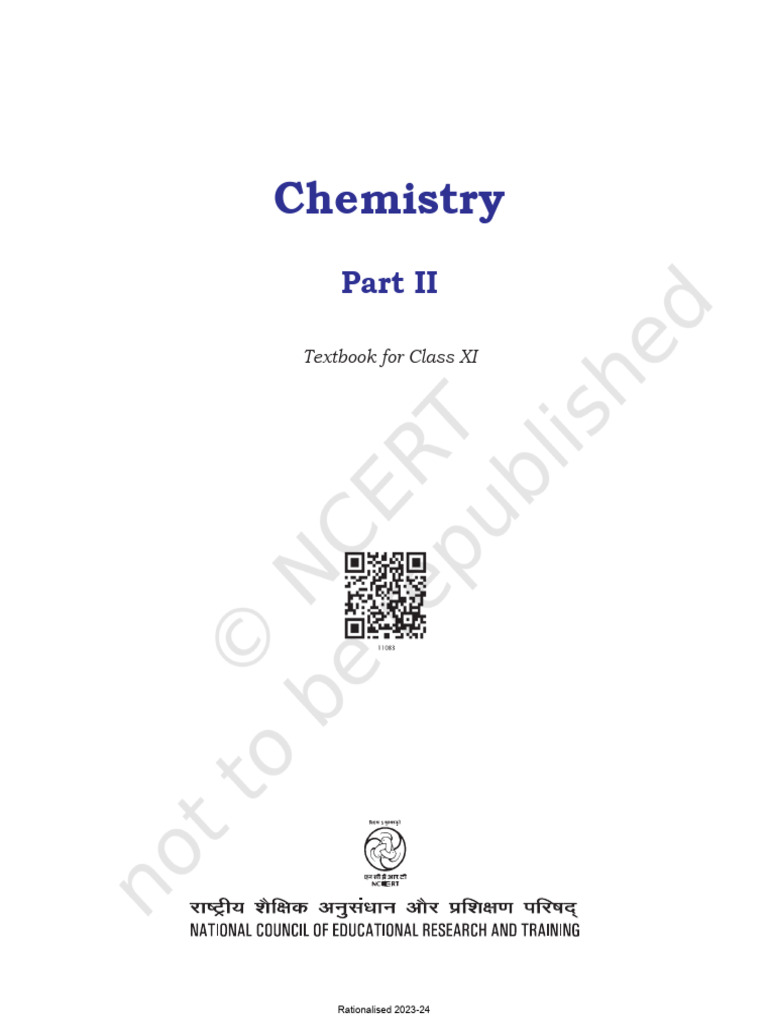 Organic Chemistry Reactions Overview | PDF