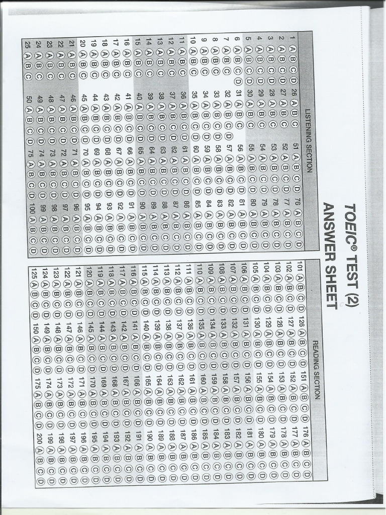 grille-toeic-blanc-2-pdf