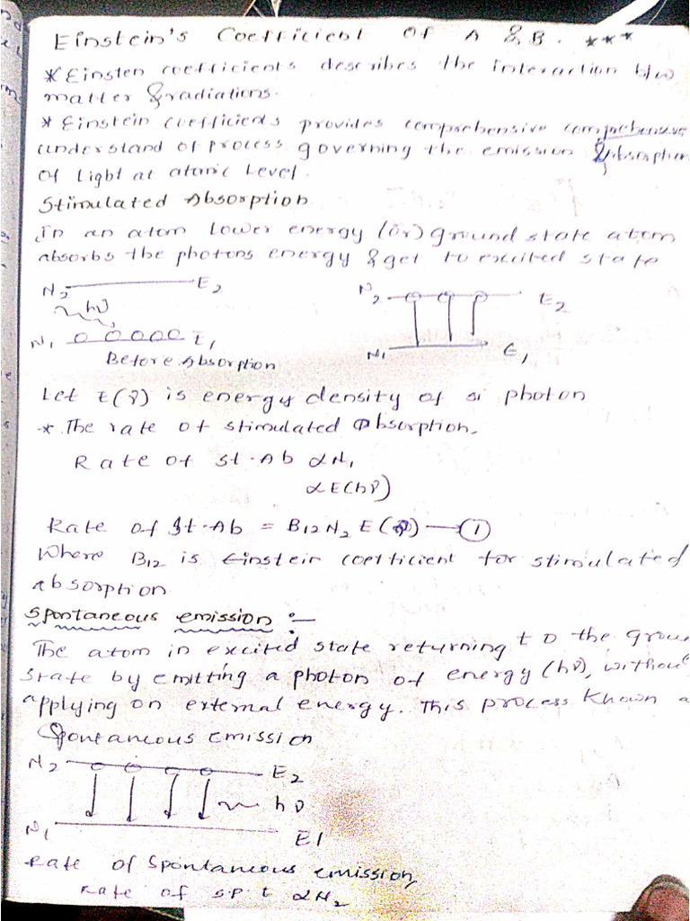 Ap Module 1 Answers For Imp Questions | PDF