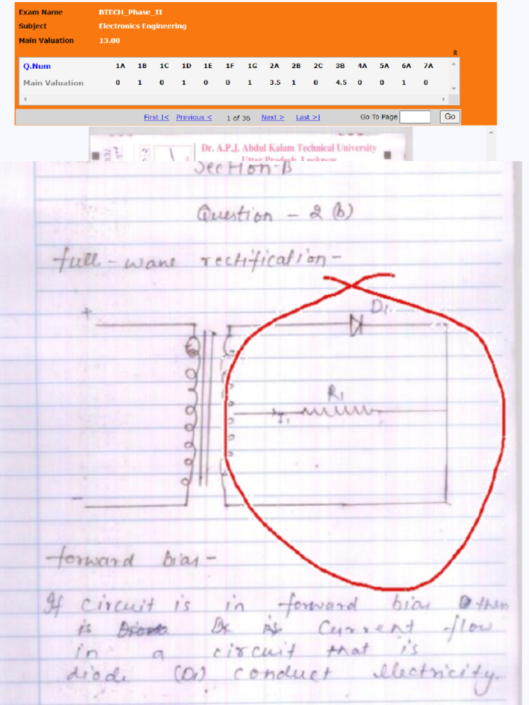 EE | PDF