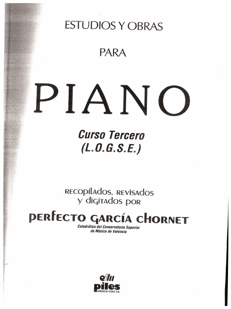 3 1 | PDF