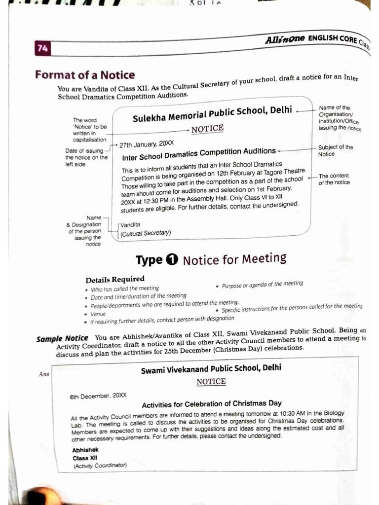 Document 61 | PDF