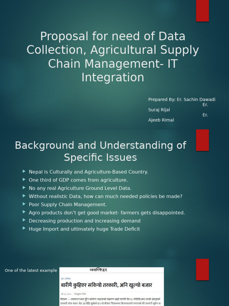 NEA Final Presentation | PDF | Databases | Sql