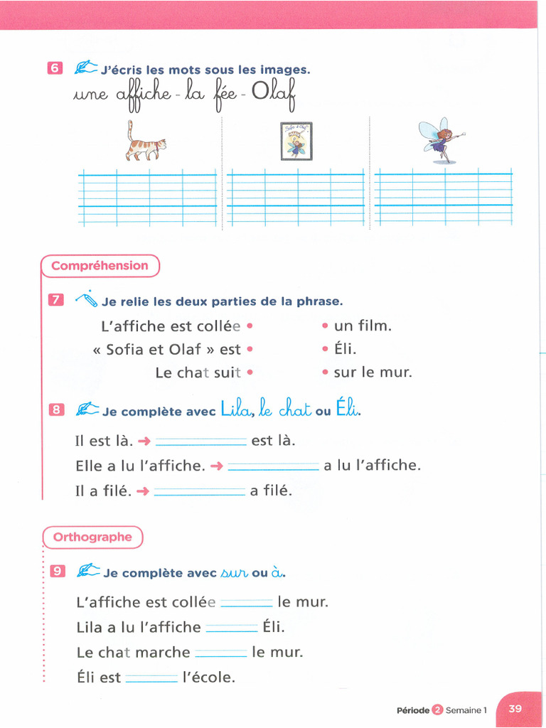 methode-explicite-de-lecture-cp-p2-pdf