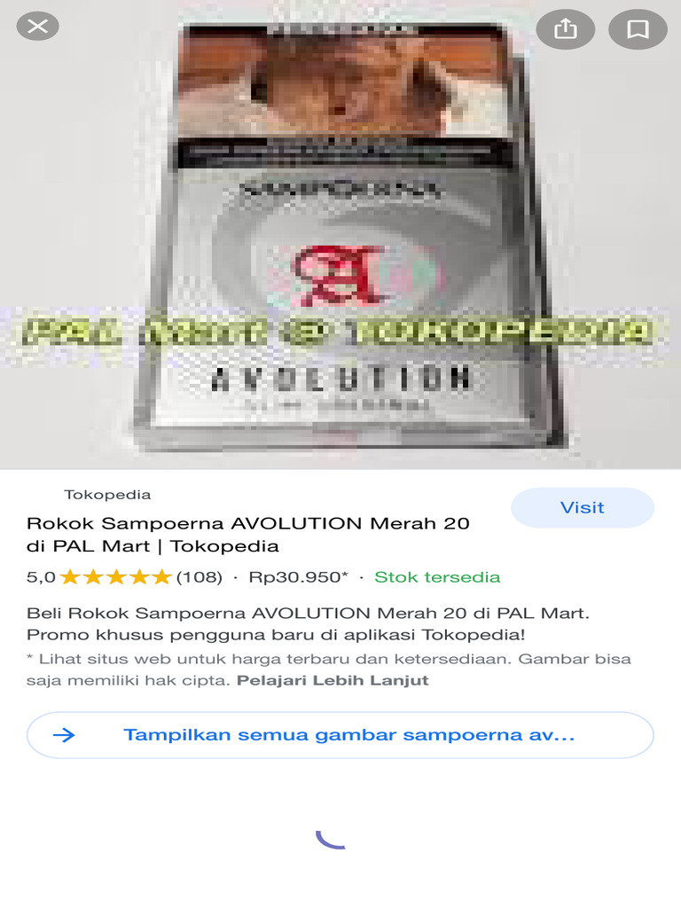 Httpswww Googlesearchq Sempurna Evolusen Rlz 1cdgoyi Enid767id767