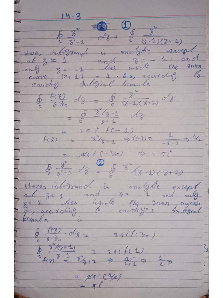 14 3 | PDF