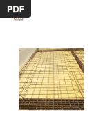 M30 Concrete Strength Test Results | PDF | Building Materials ...