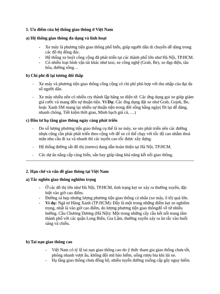 2.2 Triet Hoc | PDF