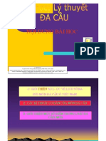 Da Cau (Compatibility Mode)