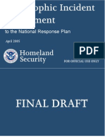 DHS-NRP_CIS