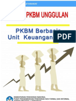 Model Pkbm Berbasis Ukm Final1