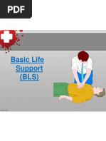 BLS