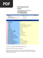 Download profil PLN by Waluyo Jati Soemowidagdo SN86022074 doc pdf