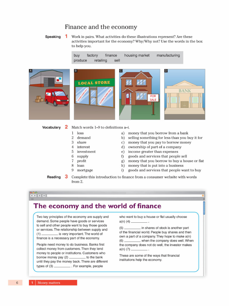 English 2 | PDF
