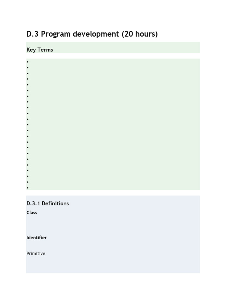 Toddle Ed221de9 Ced6 4cbc 8ce5 5e6c70546ca1 D3 Program Development ...