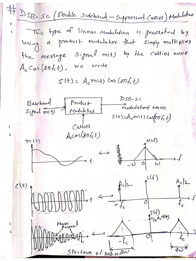 Kami Export - UNIT 1 NOTES FROM DSB TO COMPLETE | PDF