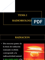 2-radiobiologa-1232468056476084-2
