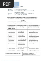 Download Joint Venture by Siti Nurjanah SN86022998 doc pdf