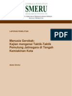 Download manusiagerobak by munggang SN86023353 doc pdf