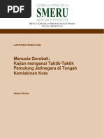 Download manusiagerobak by munggang SN86023353 doc pdf