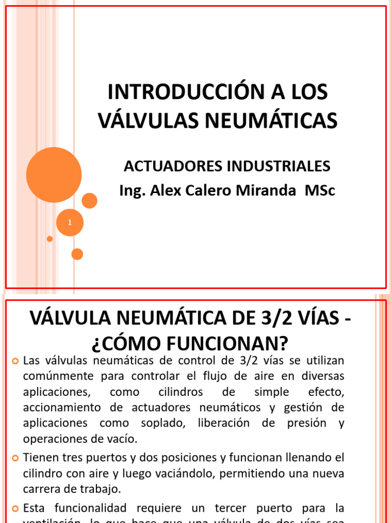 v-lvulas-neum-ticas-3-2-funcionamiento-y-dise-o-pdf-solenoide