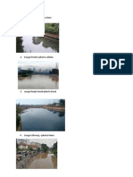Download 15 Sungai Di Dki Jakarta by Daffa by Daffa Rizqullah SN86023483 doc pdf