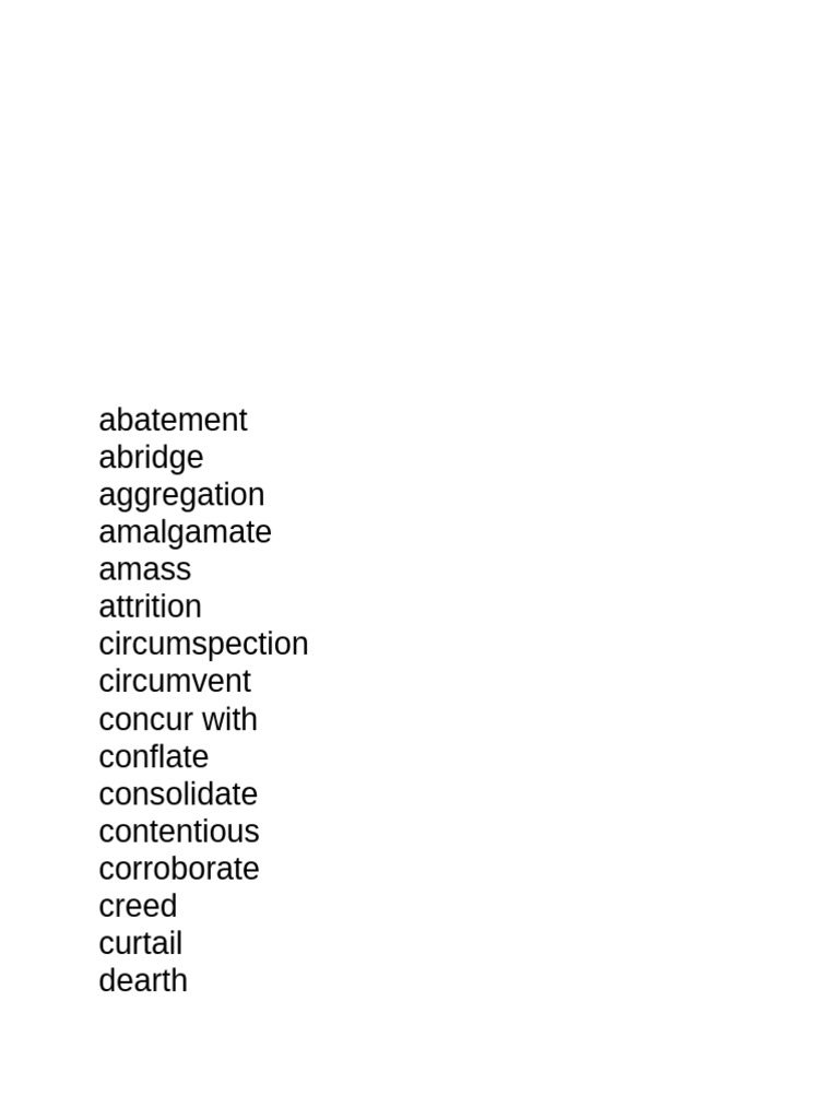 Untitled | PDF