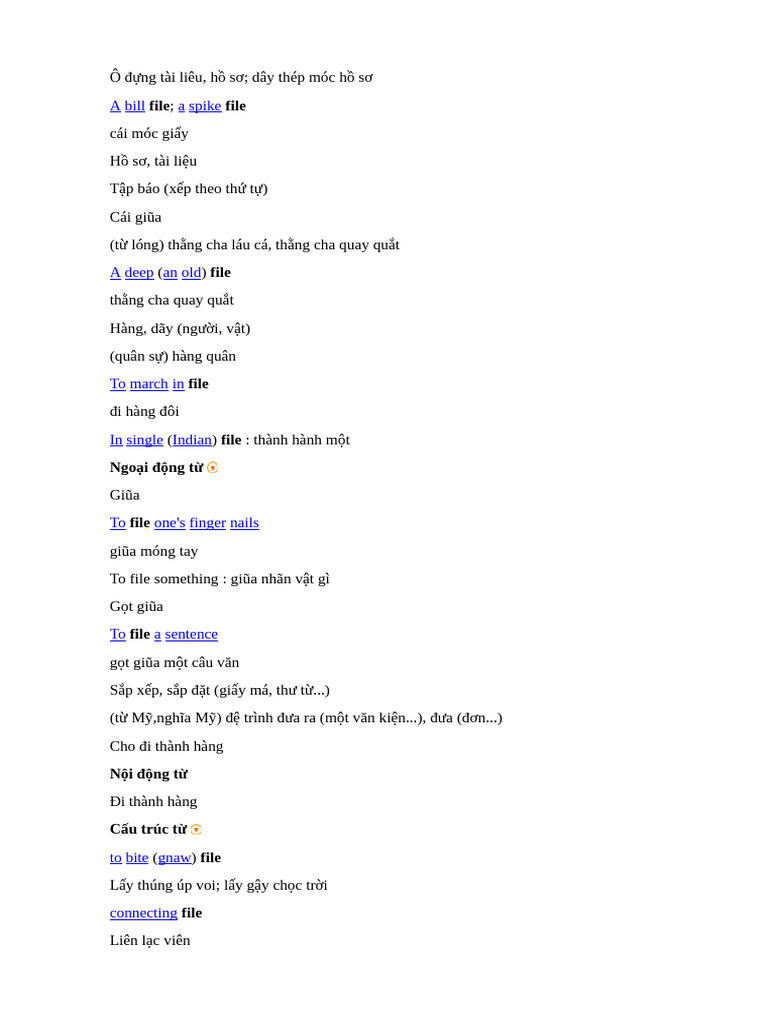 Skibidi | PDF